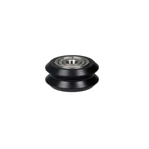 Openbuilds POM V-Slot Passive Wheel with 625ZZ Bearings