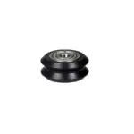 Openbuilds POM V-Slot Passive Wheel with 625ZZ Bearings