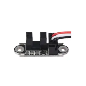 Optical Endstop Light Control Limit Switch for 3D Printer