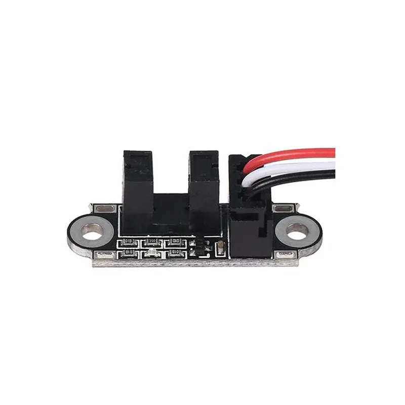 Optical Endstop Light Control Limit Switch for 3D Printer