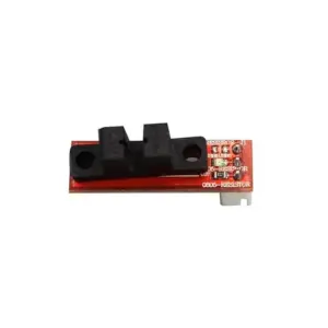 Optical Endstop Limit Switch for 3D Printers & CNC