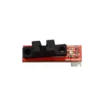 Optical Endstop Limit Switch for 3D Printers & CNC