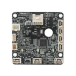 Original Creality HI Lock Nozzle PCBA G Adapter Board