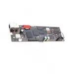 Original Prusa A64 Board 1.3a