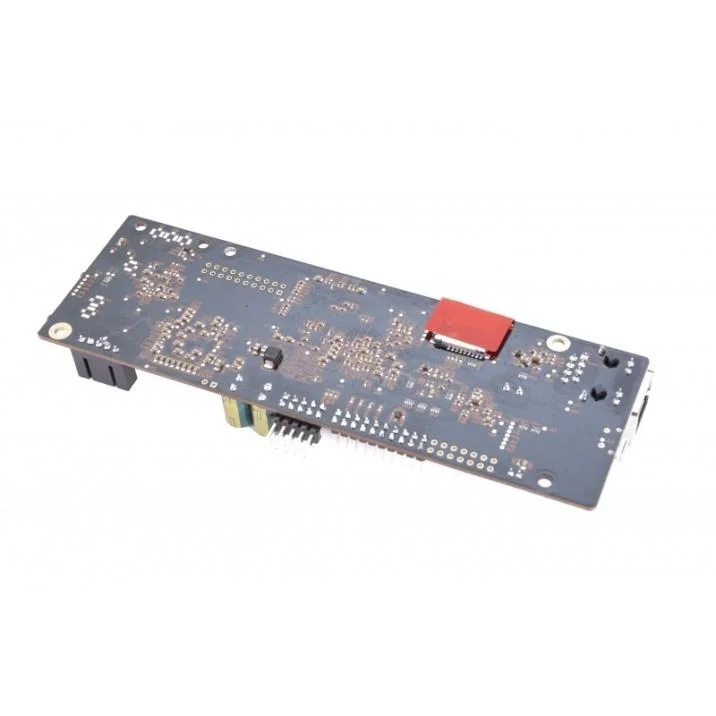 Original Prusa A64 Board 1.3a - Image 2