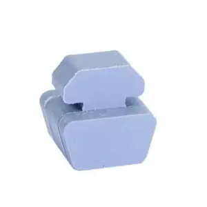 Original Prusa Antivibration Feet