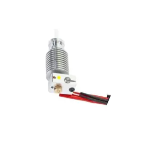Original Prusa Assembled Hotend E3D (MK3S+)