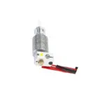 Original Prusa Assembled Hotend E3D (MK3S+)
