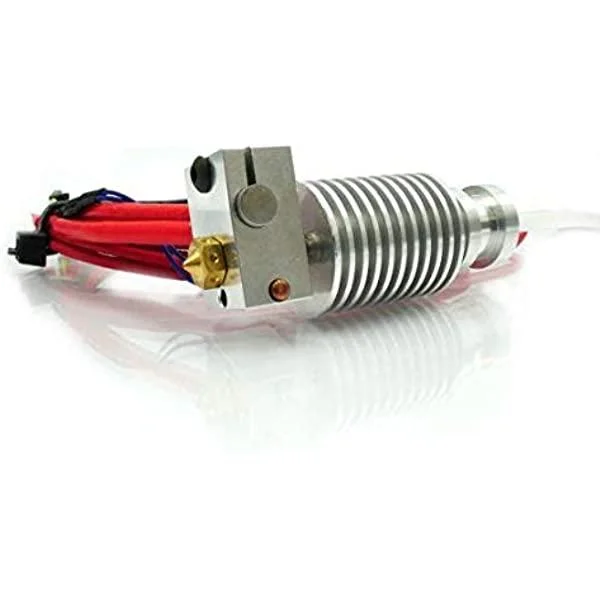 Original Prusa Assembled Hotend E3D (MK3S+) - Image 2