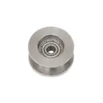 Original Prusa Bearing Housing 623h