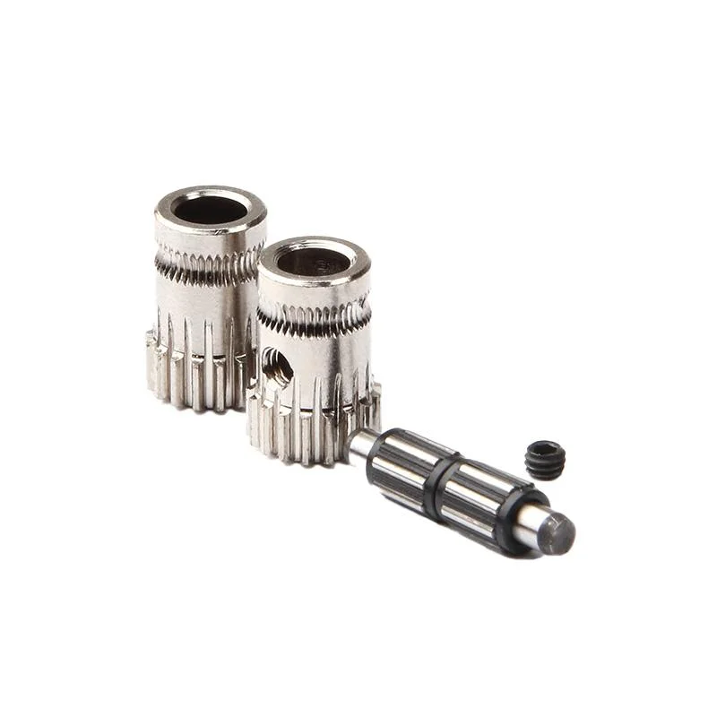 Original Prusa Bondtech Drivegear (set)