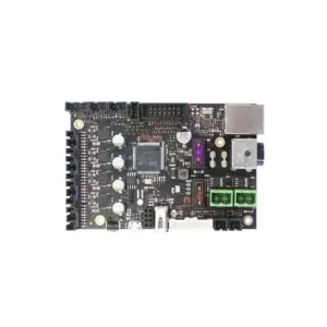 Original Prusa Buddy Control Board