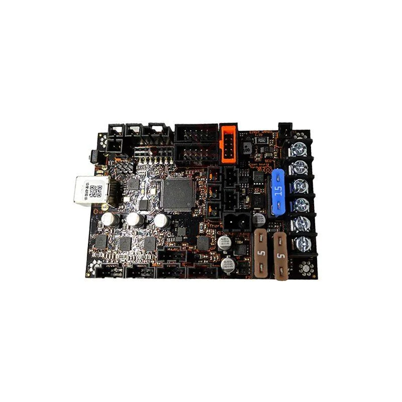 Original Prusa Einsy RAMBo (MK3S/+)