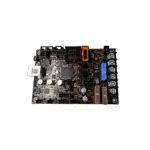 Original Prusa Einsy RAMBo (MK3S/+)