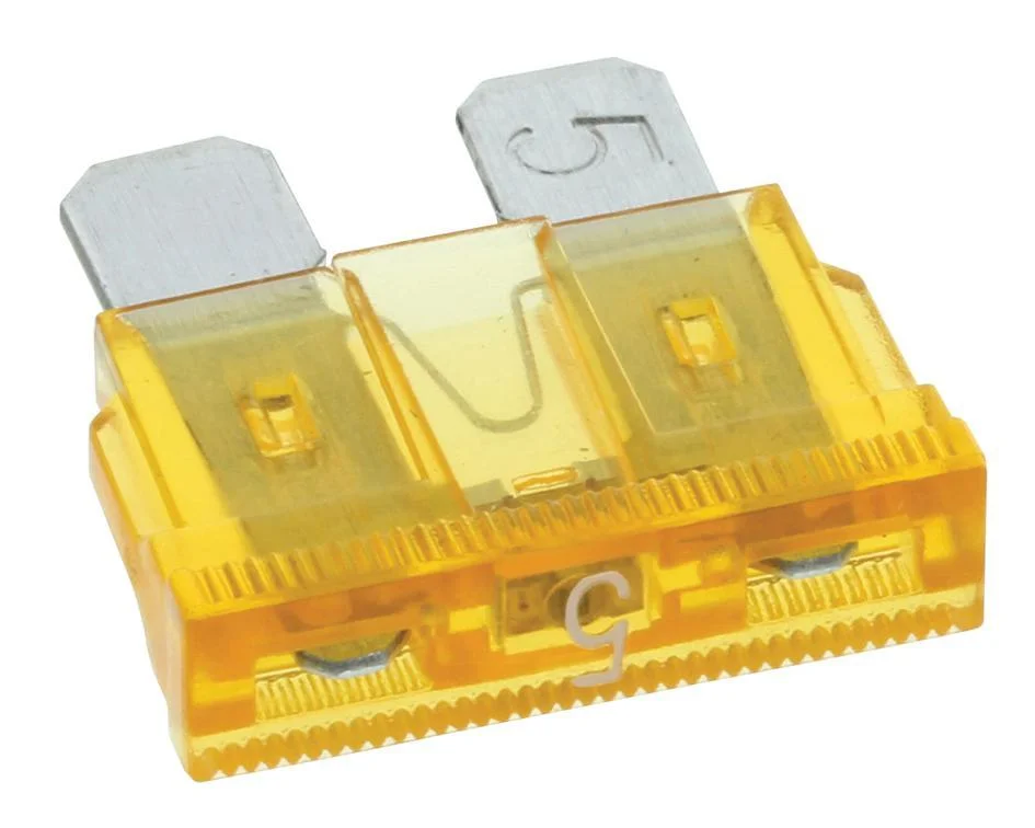 Original Prusa Einsy RAMBo (MK3S/+) - Image 3