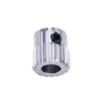 Original Prusa Extruder Drive Gear (Motor Pinion)