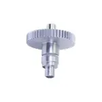 Original Prusa Extruder Driven Gear (Filament Spur)