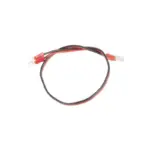 Original Prusa Heatbed-Einsy Power Cable (screw-attached)