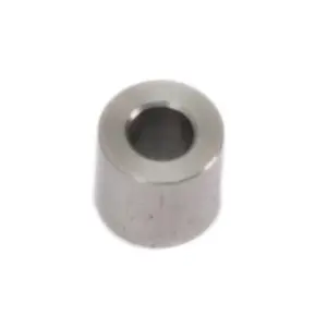 Original Prusa Heatbed Spacer