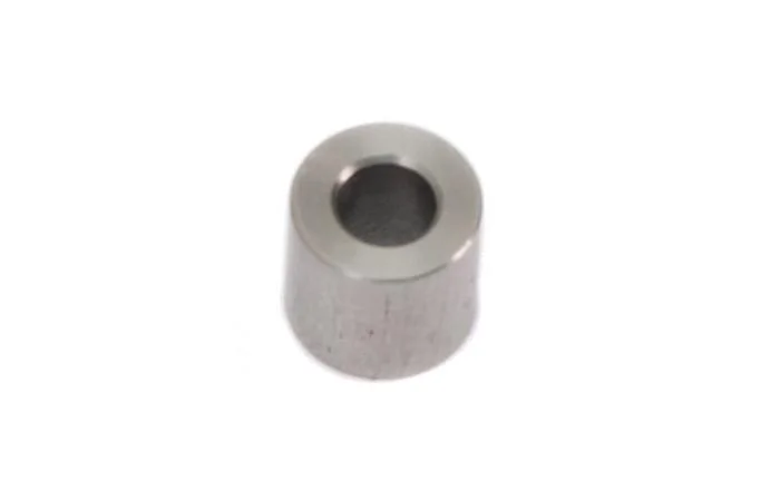 Original Prusa Heatbed Spacer
