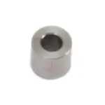 Original Prusa Heatbed Spacer