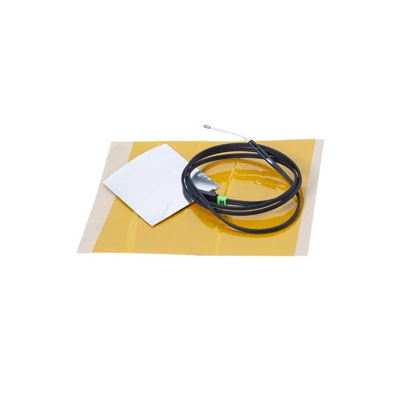 Original Prusa Heatbed Thermistor Set (MK3/S/+)