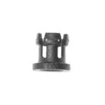 Original Prusa Heatsink Collet E3D