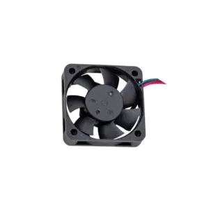 Original Prusa Hotend Fan