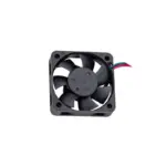 Original Prusa Hotend Fan