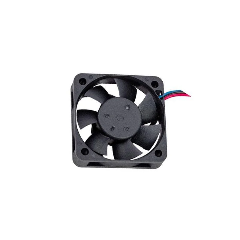 Original Prusa Hotend Fan