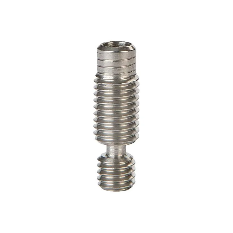 Original Prusa Hotend Heatbreak E3D (MK3/S/+, MK2.5/S, MMU2S)