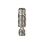 Original Prusa Hotend Heatbreak E3D (MK3/S/+, MK2.5/S, MMU2S)