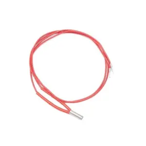 Original Prusa Hotend Heater Cartridge E3D 24V 40W (Mini/+)