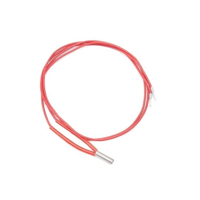 Original Prusa Hotend Heater Cartridge E3D 24V 40W (Mini/+)