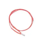 Original Prusa Hotend Heater Cartridge E3D 24V 40W (Mini/+)