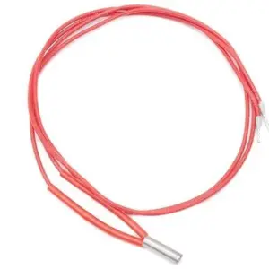 Original Prusa Hotend Heater Cartridge E3D 24V 40W (MK3/S/+)