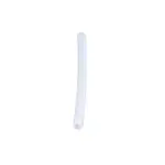 Original Prusa Hotend PTFE Tube (MK3S+, MMU2S)