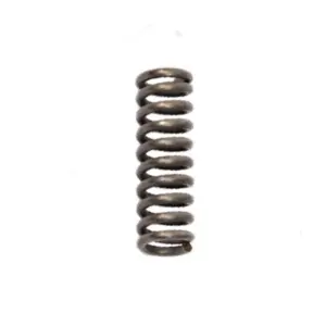 Original Prusa Idler Spring