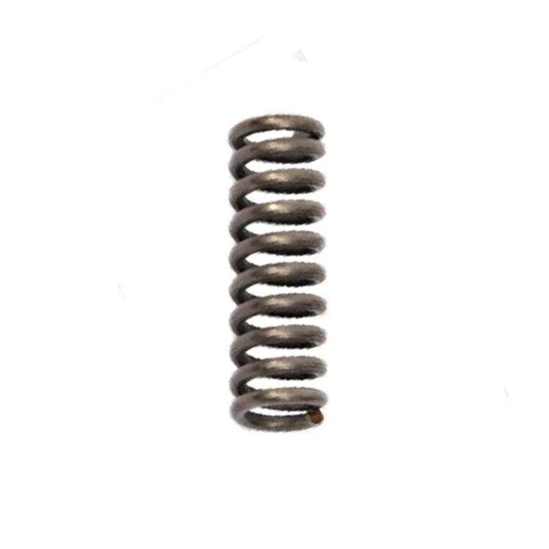 Original Prusa Idler Spring