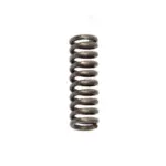 Original Prusa Idler Spring