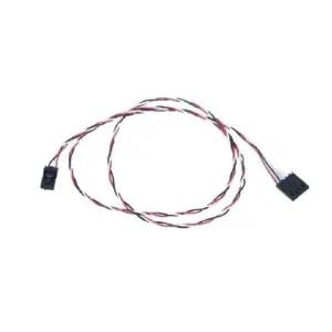 Original Prusa IR Filament Sensor-Einsy Cable