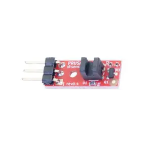 Original Prusa IR Filament Sensor