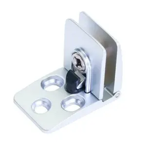Original Prusa Lid Hinge