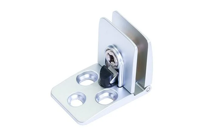 Original Prusa Lid Hinge