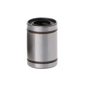 Original Prusa Linear Bearing LM8UU