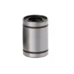 Original Prusa Linear Bearing LM8UU