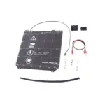 Original Prusa Magnetic Heatbed MK52 24V (assembly)
