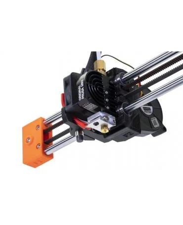Original Prusa MINI+ kit - Enclosure Bundle 3D Printer - Image 2