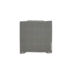 Original Prusa MINI/MINI+ Smooth PEI Steel Sheet