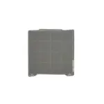 Original Prusa MINI/MINI+ Smooth PEI Steel Sheet